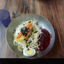 나드리2식당 이미지