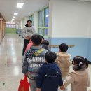 제산초등학교 이미지