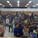서울전농초등학교 네이버블로그