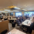 6.25참전유공자회해운대구지회 | [해운대소식] 제75주년 6.25전쟁 참전용사 위로행사, 정성철 사무국장 참석