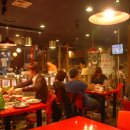 고기애(愛) 이미지