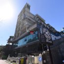 선트리 호텔 이미지