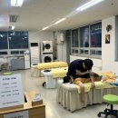 관산다이어트 | 광주 자세교정 후기 첨단 고이란체형교정원