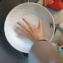 라멘81번옥 이미지