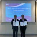 531마케팅