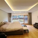 바람정원 이미지