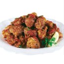 비비큐 연산점 이미지