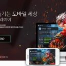 별PC 이미지