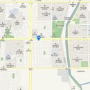 군산메디베베소아청소년과의원 이미지