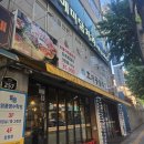 도당야채 | 도당동 고깃집 효자동솥뚜껑 부천도당점 후기 TV방송 맛집, 셀프바 반찬 다양한 동네 단골집