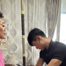 오룡2길 이미지