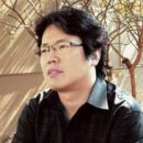 구례 어딘가를 지나가는 나의 잠 / 최금진 이미지