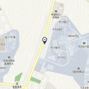 아시아인 당구장 네이버블로그