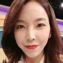 강남신경과의원 이미지