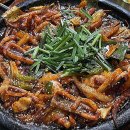 해탄계양구청점 이미지