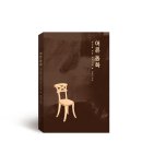 청강세탁소 이미지