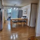 노암한라1차아파트 이미지