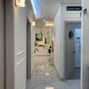 울산남구홈플러스(베이직엘르) | 울산 야음동 마사지샵 더하노이풋앤바디 울산수암점 울산 아로마 마사지 건전마사지 데이트장소추천