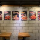 혜화동두찜 이미지