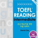 알찬스터디