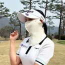 유투프로 이미지