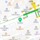 삼성따뜻한정신건강의학과의원 이미지