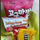 다노이 네이버블로그