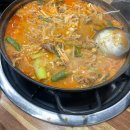 등대피씨방 이미지