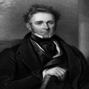 동양택시(주) 이미지