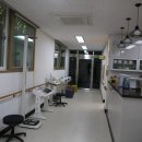 하동군치매안심센터 이미지