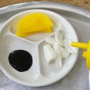 대영반점 이미지