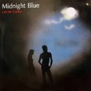 Midnight Blue - Louise Tucker & Charlie Skarbek 이미지