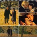 뉴욕의 가을(Autumn in New York, 2000) 이미지