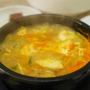 도솔식당 Daum카페