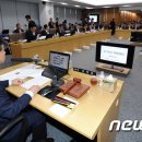 비호축산 뉴스1