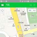 은광안경원 네이버블로그
