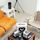 주식회사 화이트클린 이미지