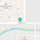 호수하우스디단지내공인중개사사무소 이미지