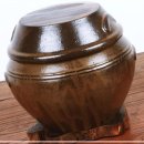 여주-0123 이미지