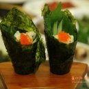 죽림횟집 이미지