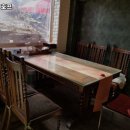 밀리언호프 - 성남시 분당구 구미로9번길 16 | 밀리언호프
