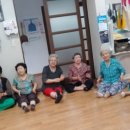 비래제1경로당 이미지