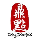 딩딤1968