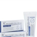 (주)서울리거 이미지