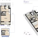 익산인화행복주택 이미지