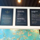 바바보청기 수원정자점 이미지