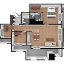 수원역명품자이공인중개사사무소 이미지