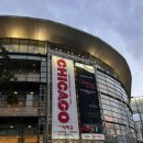 오페라숏츠 이미지