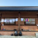 선돌촌마을 이미지