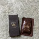 피그코인노래연습장 이미지